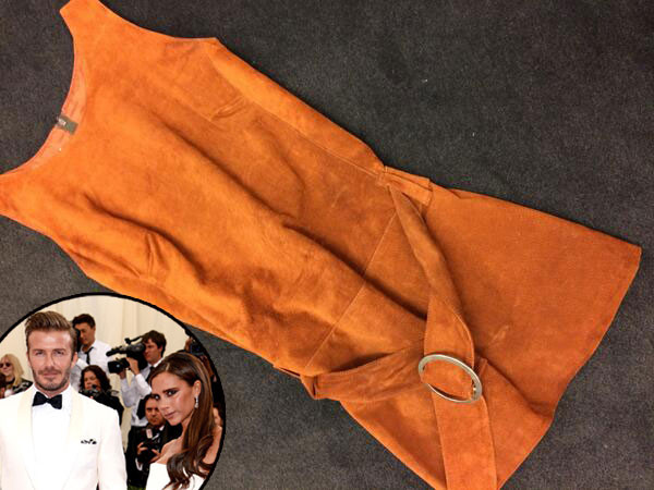 Victoria Beckham, David Beckham Victoria Beckham, David Beckham